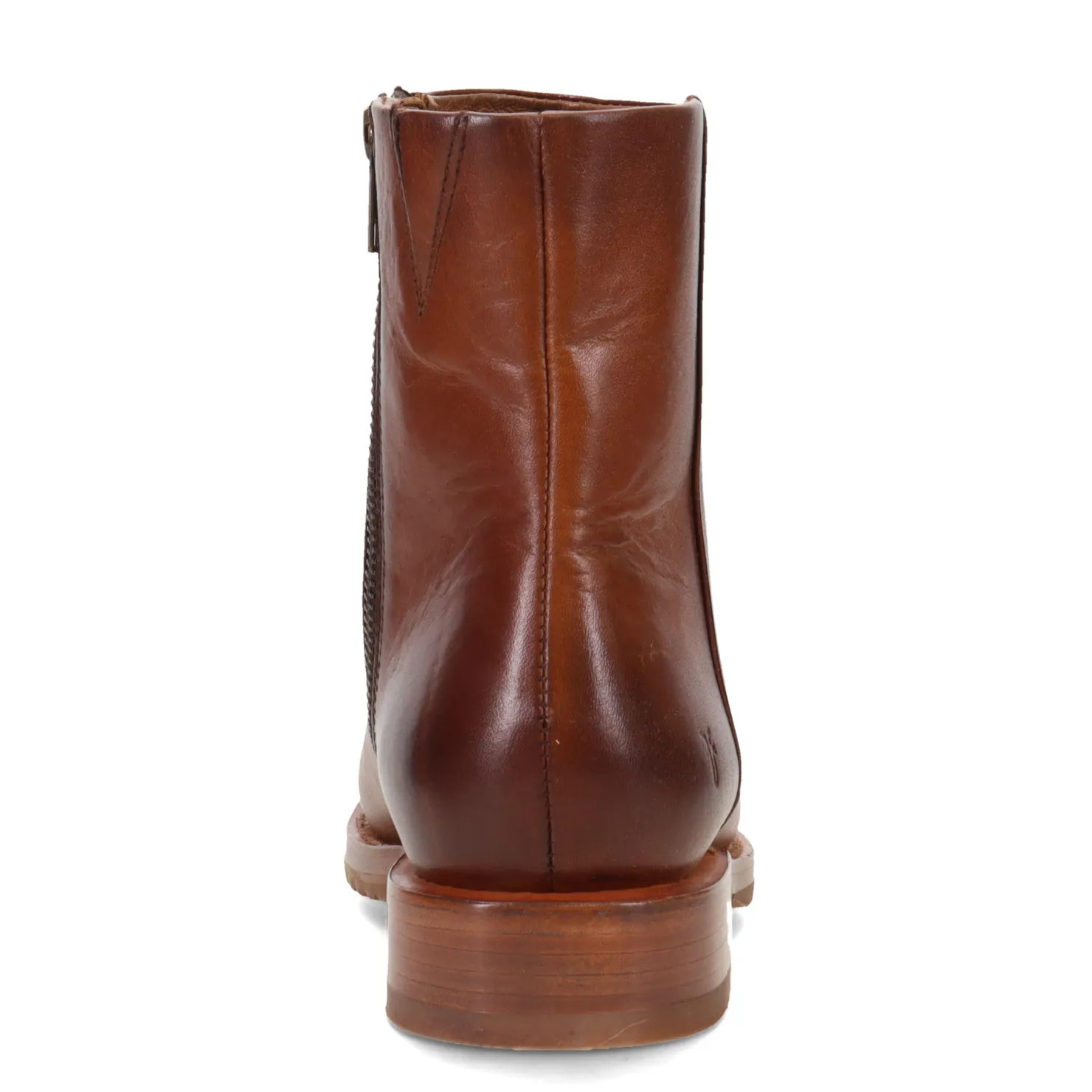 Women's , Veronica Inside Zip Boot|Frye Online