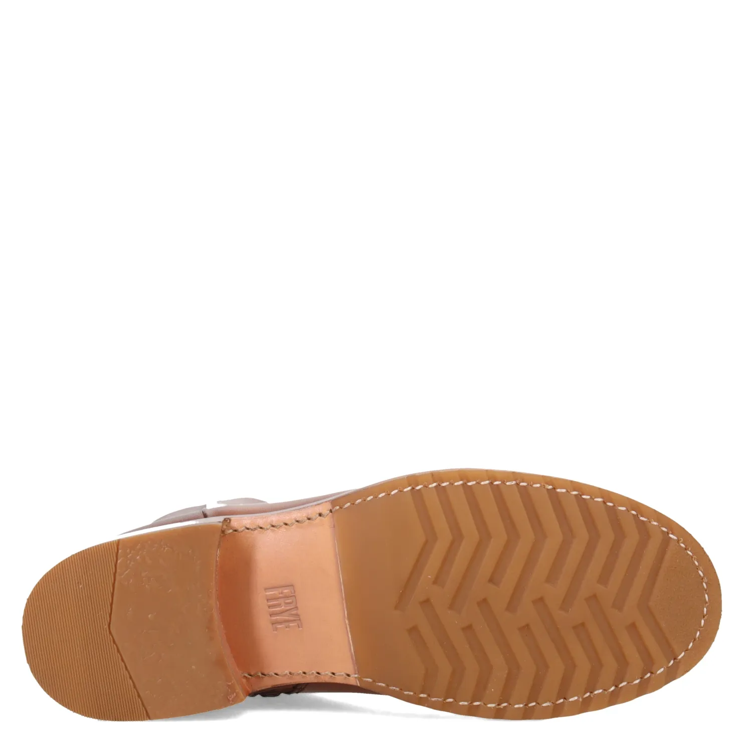 Women's , Veronica Inside Zip Boot|Frye Online