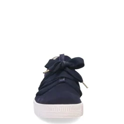 Women's , 23.333 Sneaker|Gabor Online