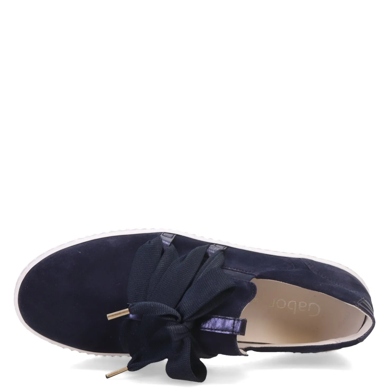 Women's , 23.333 Sneaker|Gabor Online