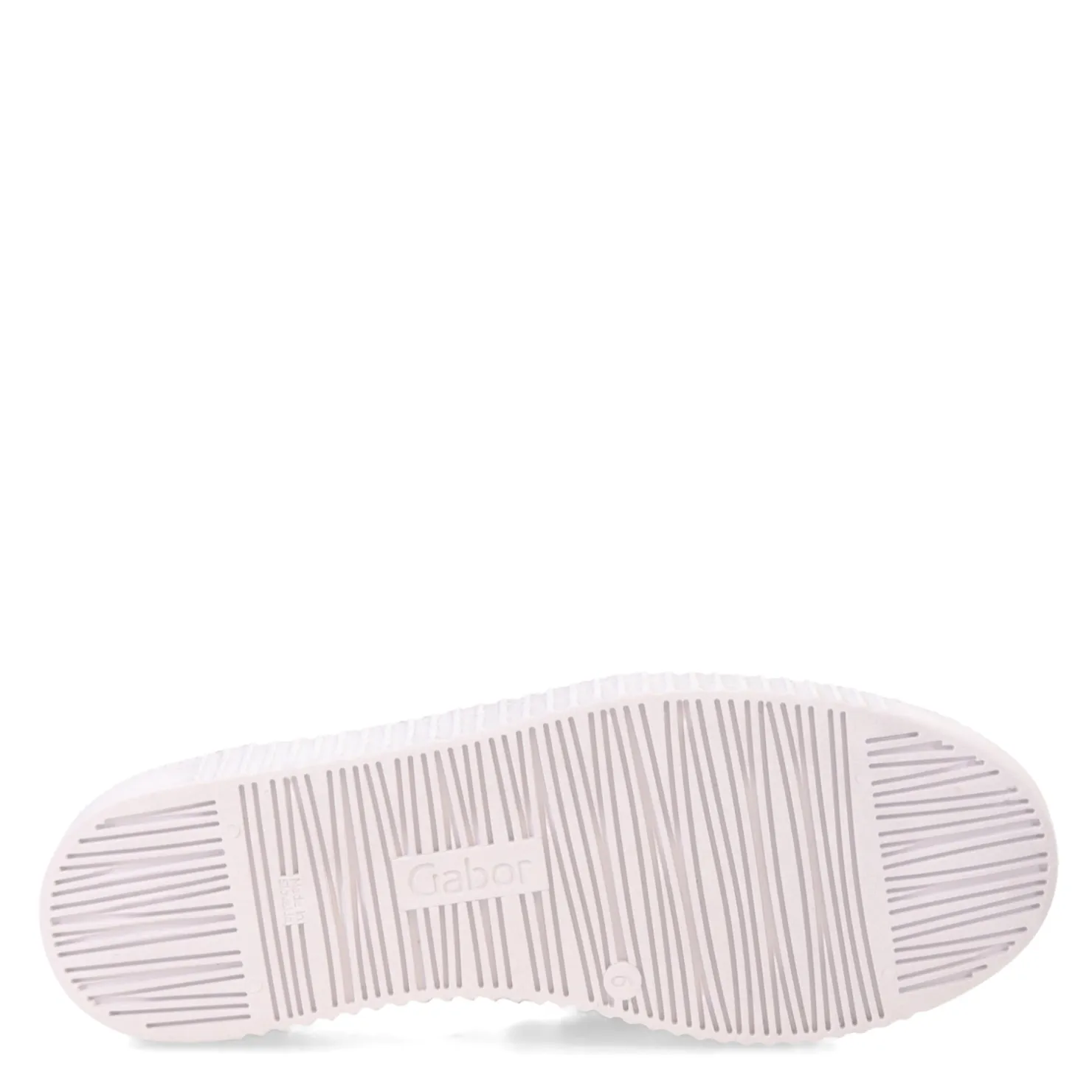 Women's , 23.333 Sneaker|Gabor Online