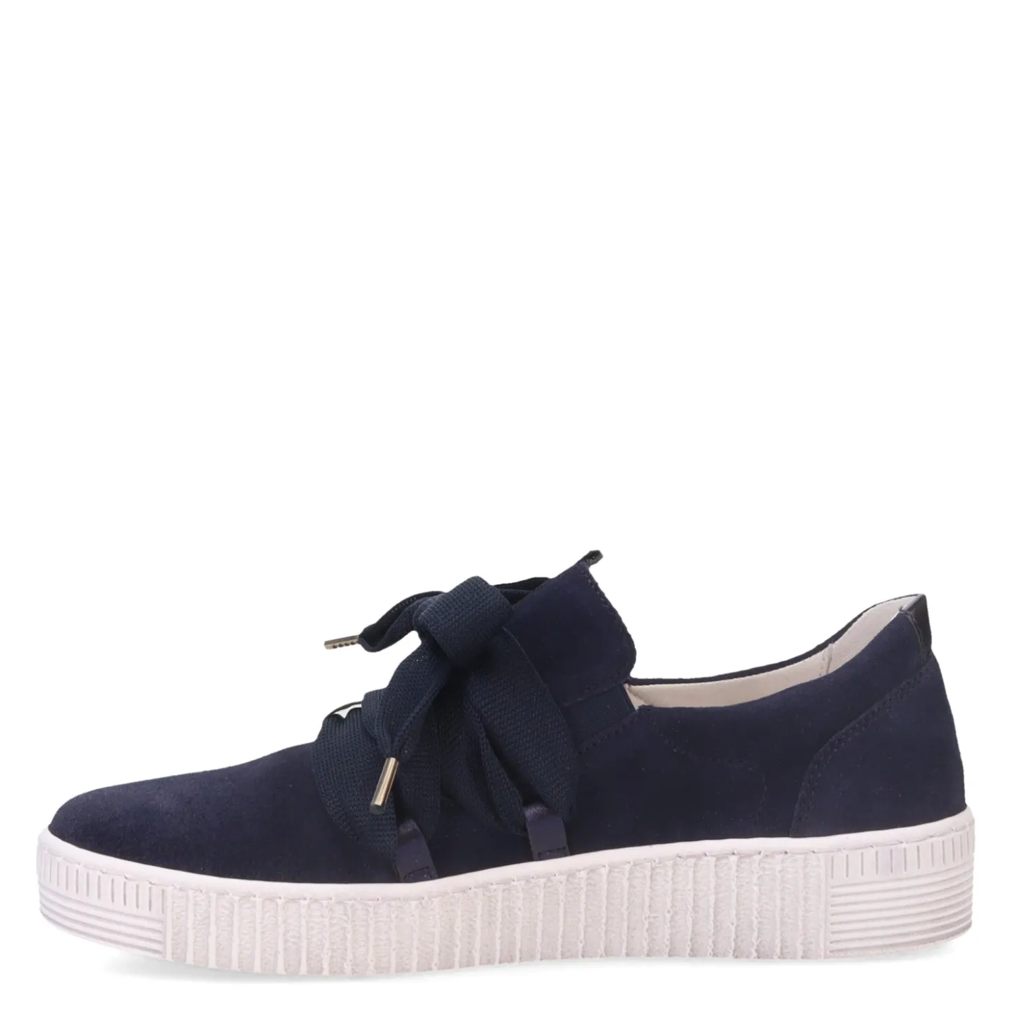 Fashion & Street*Gabor Women's , 23.333 Sneaker Marine