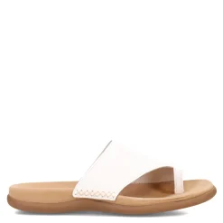 Women's , Lanzarote Sandal|Gabor