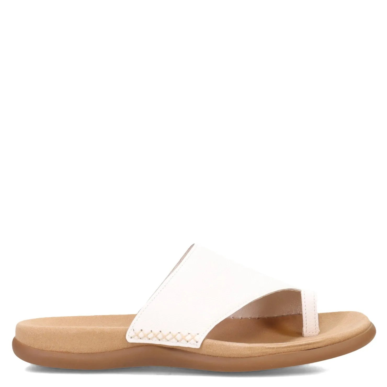 Women's , Lanzarote Sandal|Gabor