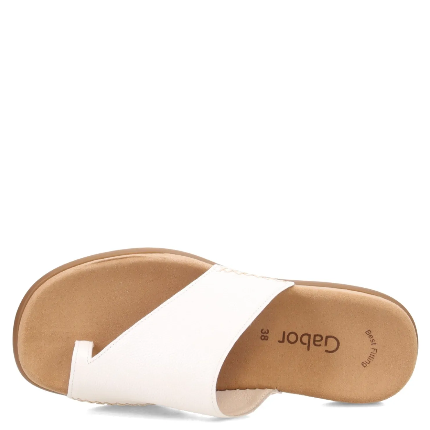 Women's , Lanzarote Sandal|Gabor