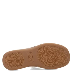 Women's , Lanzarote Sandal|Gabor