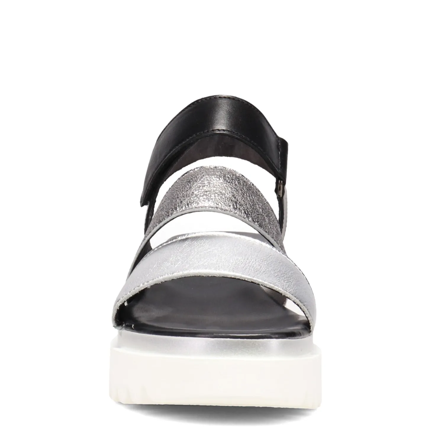 Women's , Wedge 64.610 Sandal|Gabor Discount
