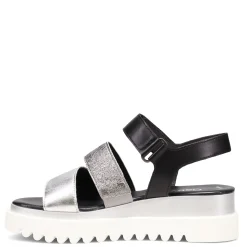Women's , Wedge 64.610 Sandal|Gabor Discount