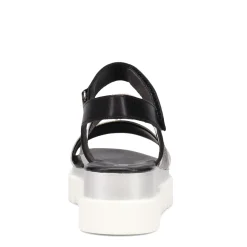 Women's , Wedge 64.610 Sandal|Gabor Discount