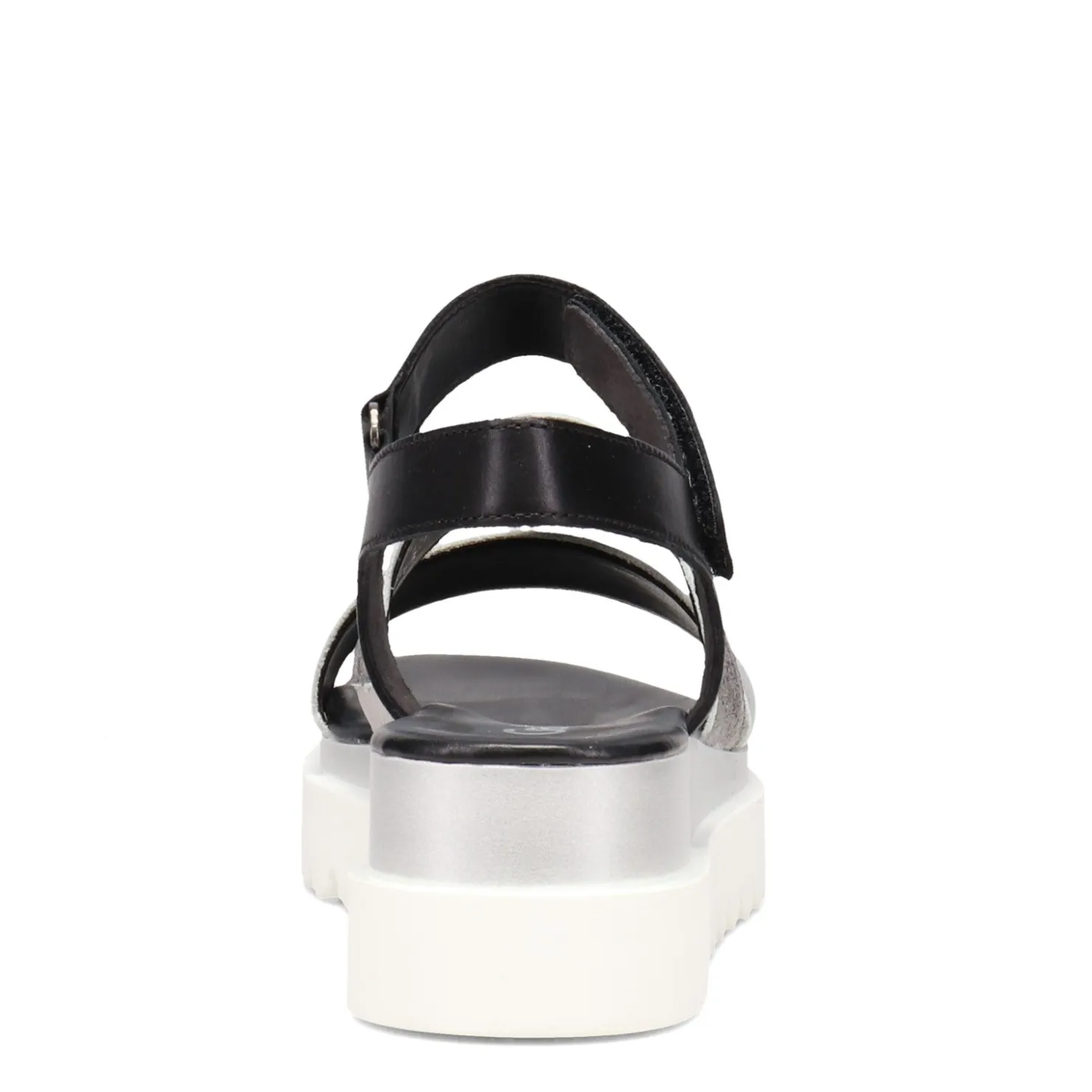 Women's , Wedge 64.610 Sandal|Gabor Discount