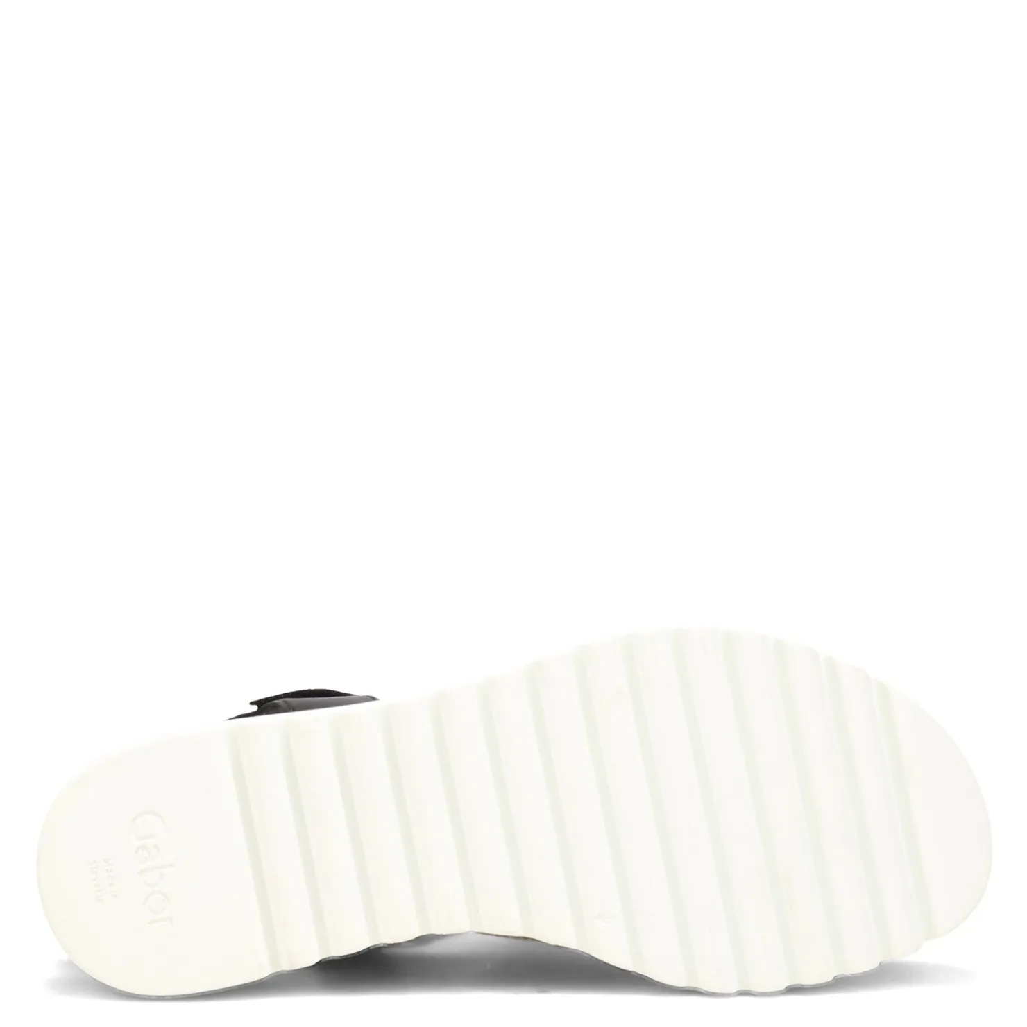 Women's , Wedge 64.610 Sandal|Gabor Discount