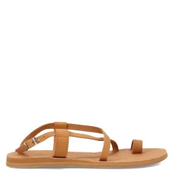 Women's , Chantik Sandal|Hari Mari Clearance