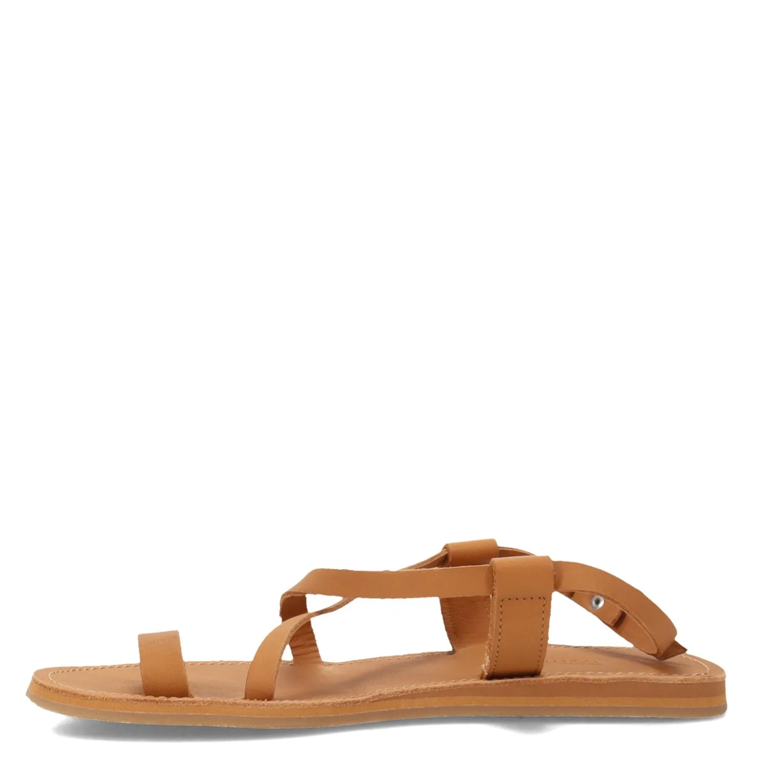 Women's , Chantik Sandal|Hari Mari Clearance