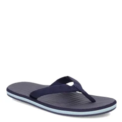 Women's , Dune Sandal|Hari Mari New
