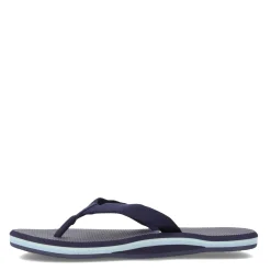 Women's , Dune Sandal|Hari Mari New