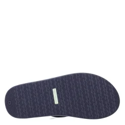 Women's , Dune Sandal|Hari Mari New