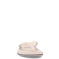 Women's , Dune Sandal|Hari Mari