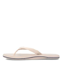 Women's , Dune Sandal|Hari Mari
