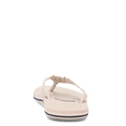 Women's , Dune Sandal|Hari Mari