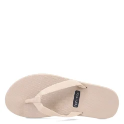 Women's , Dune Sandal|Hari Mari
