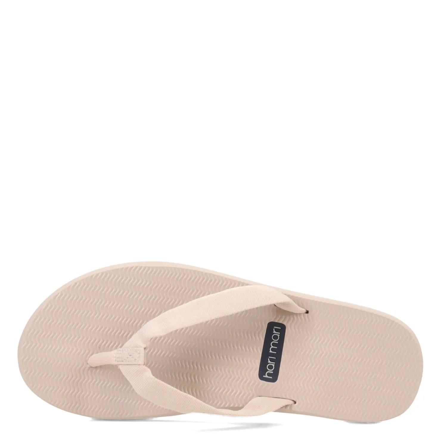 Women's , Dune Sandal|Hari Mari