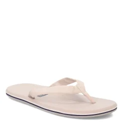Flip Flops*Hari Mari Women's , Dune Sandal Cloud