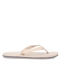 Flip Flops*Hari Mari Women's , Dune Sandal Cloud