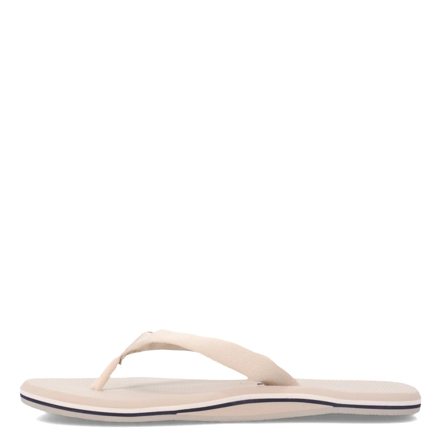 Flip Flops*Hari Mari Women's , Dune Sandal Cloud