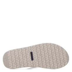 Flip Flops*Hari Mari Women's , Dune Sandal Cloud