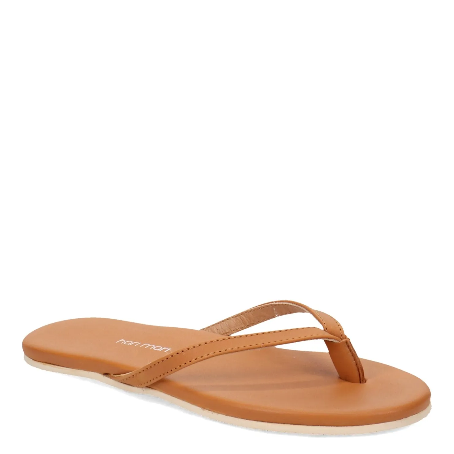 Women's , The Mari Sandal|Hari Mari Outlet