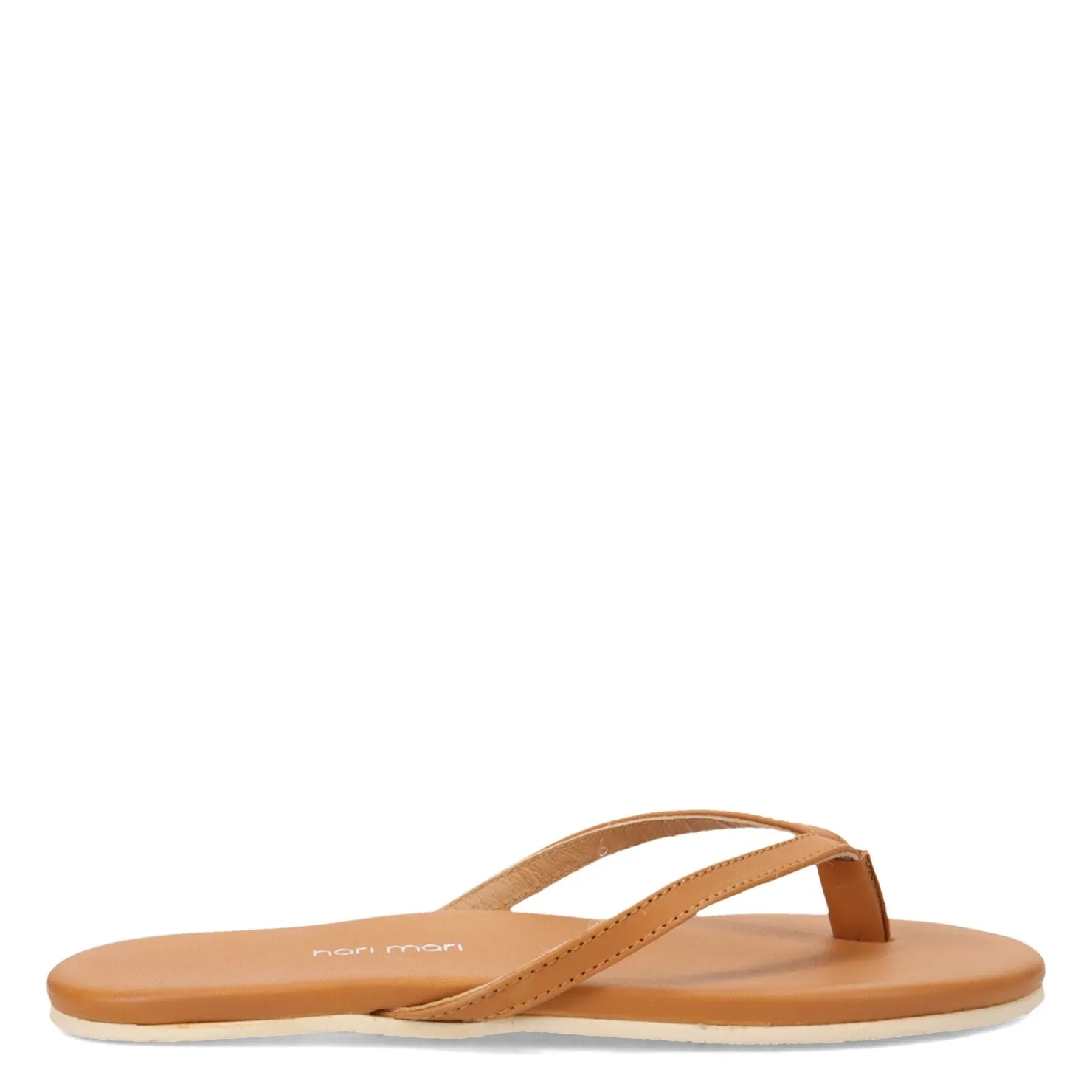 Women's , The Mari Sandal|Hari Mari Outlet