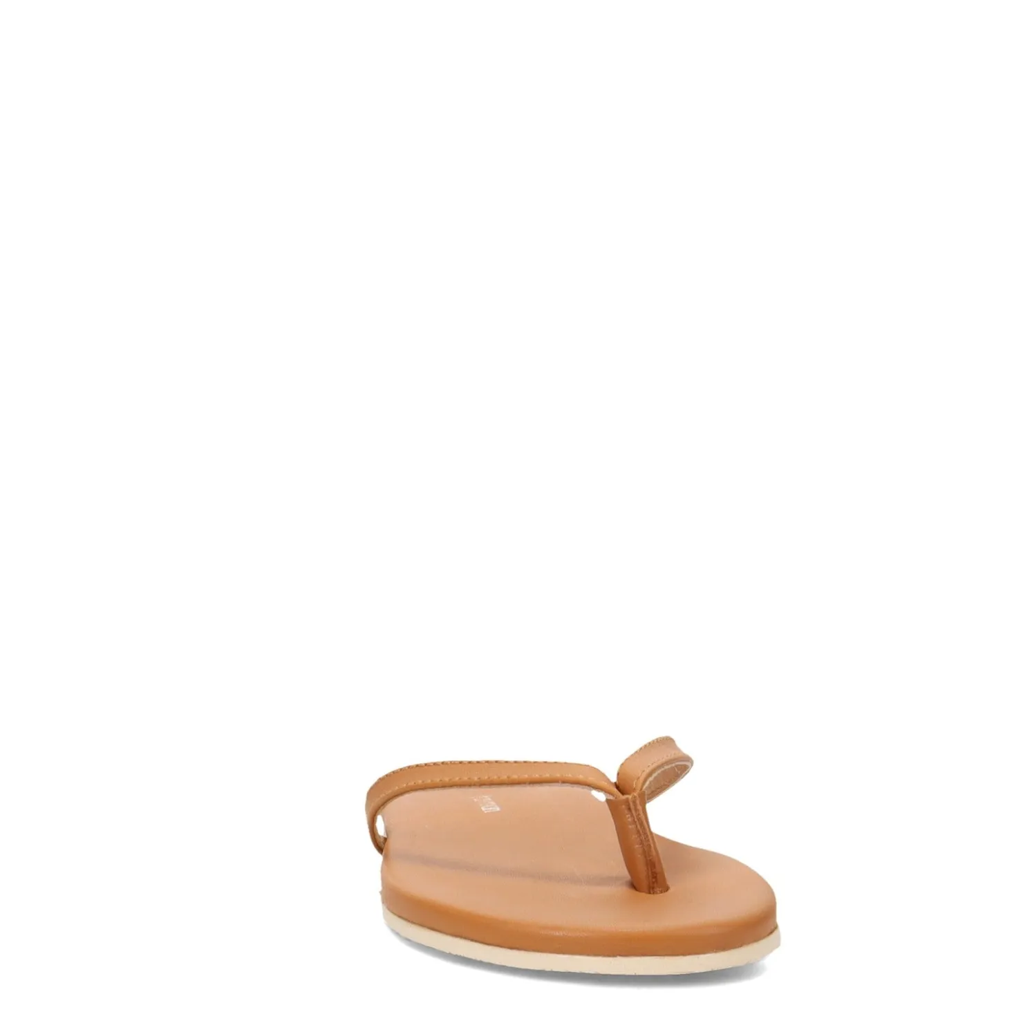 Women's , The Mari Sandal|Hari Mari Outlet