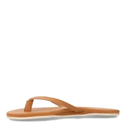 Women's , The Mari Sandal|Hari Mari Outlet