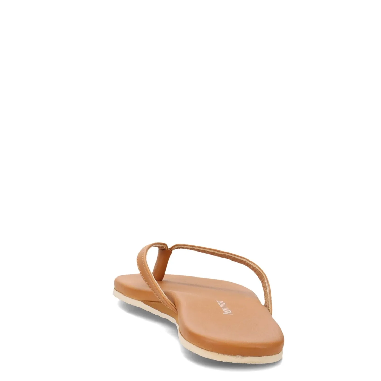 Women's , The Mari Sandal|Hari Mari Outlet