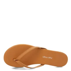 Women's , The Mari Sandal|Hari Mari Outlet