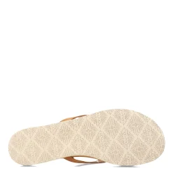 Women's , The Mari Sandal|Hari Mari Outlet