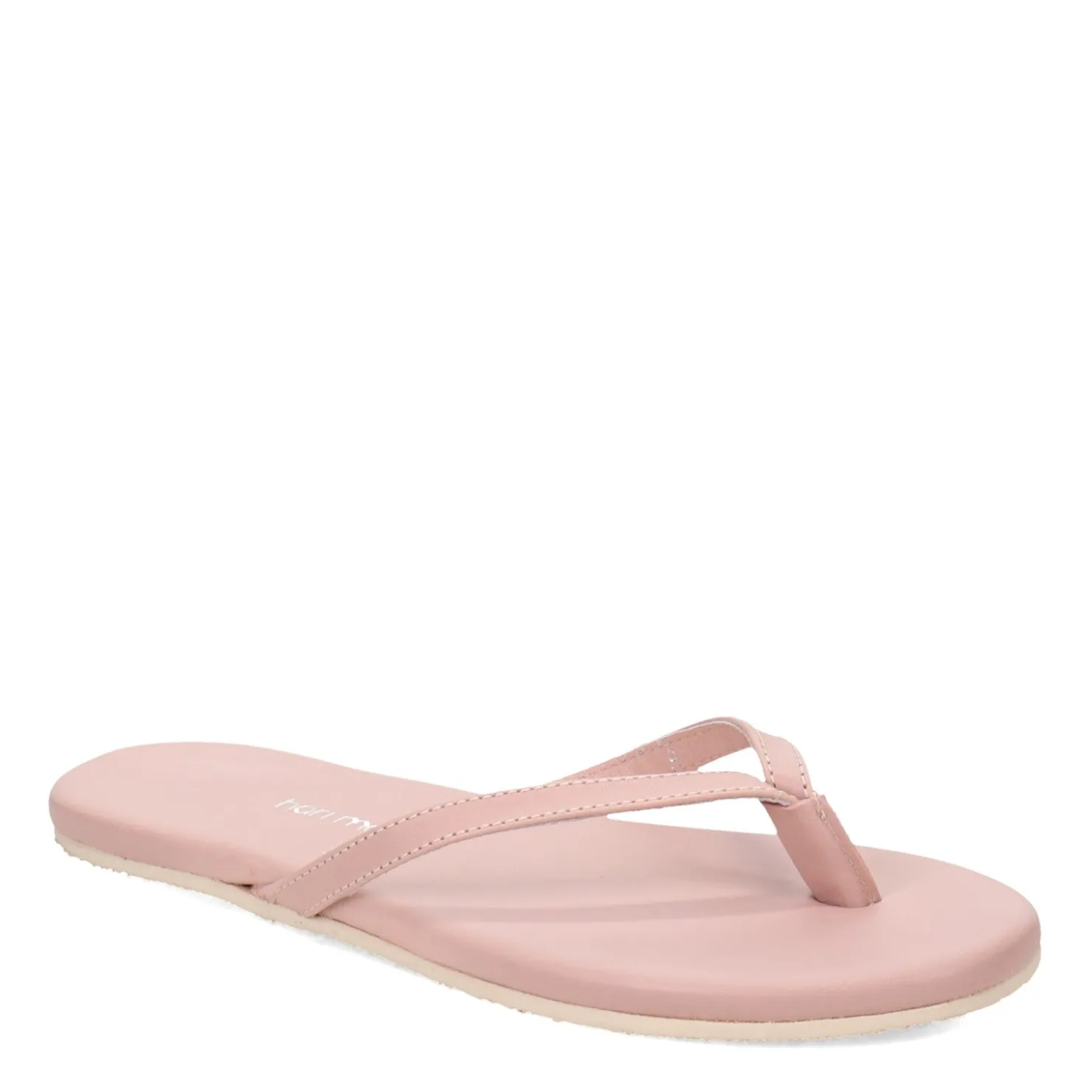 Women's , The Mari Sandal|Hari Mari Best