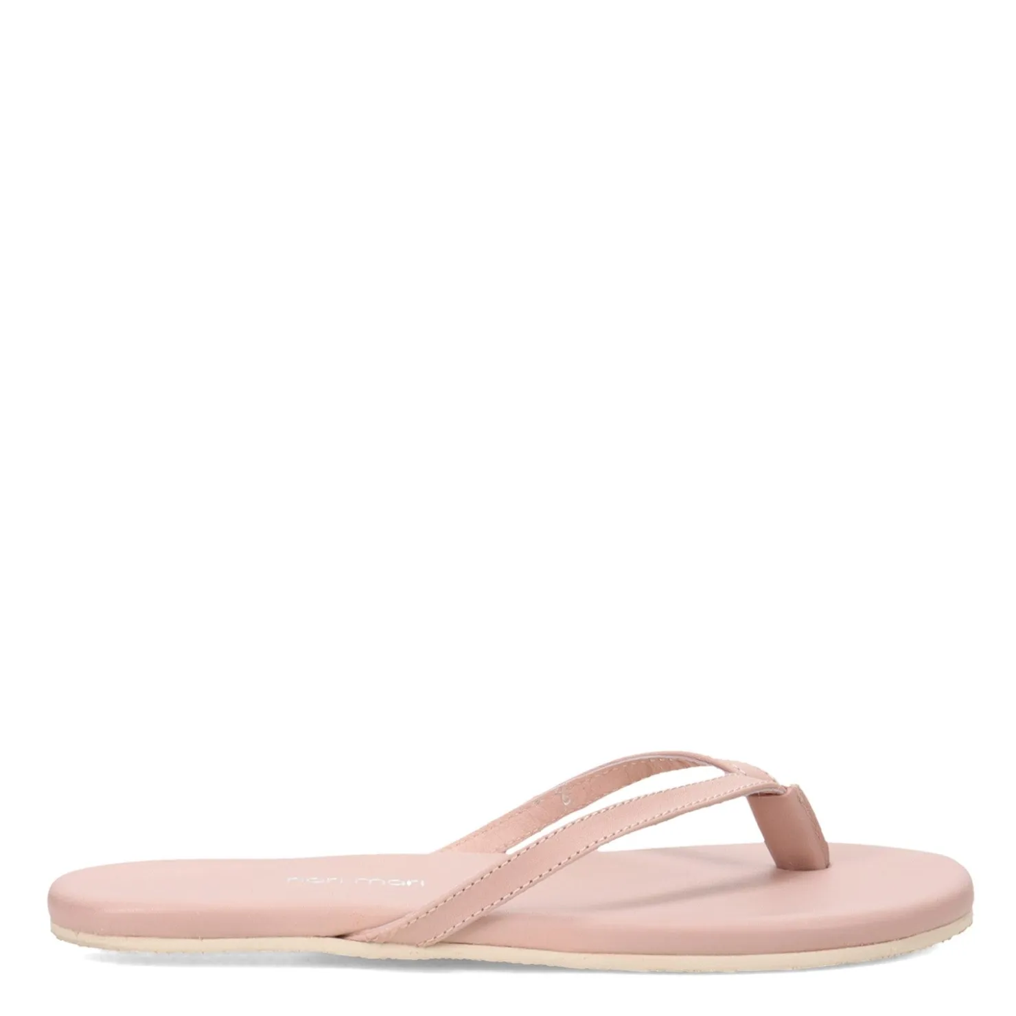 Women's , The Mari Sandal|Hari Mari Best