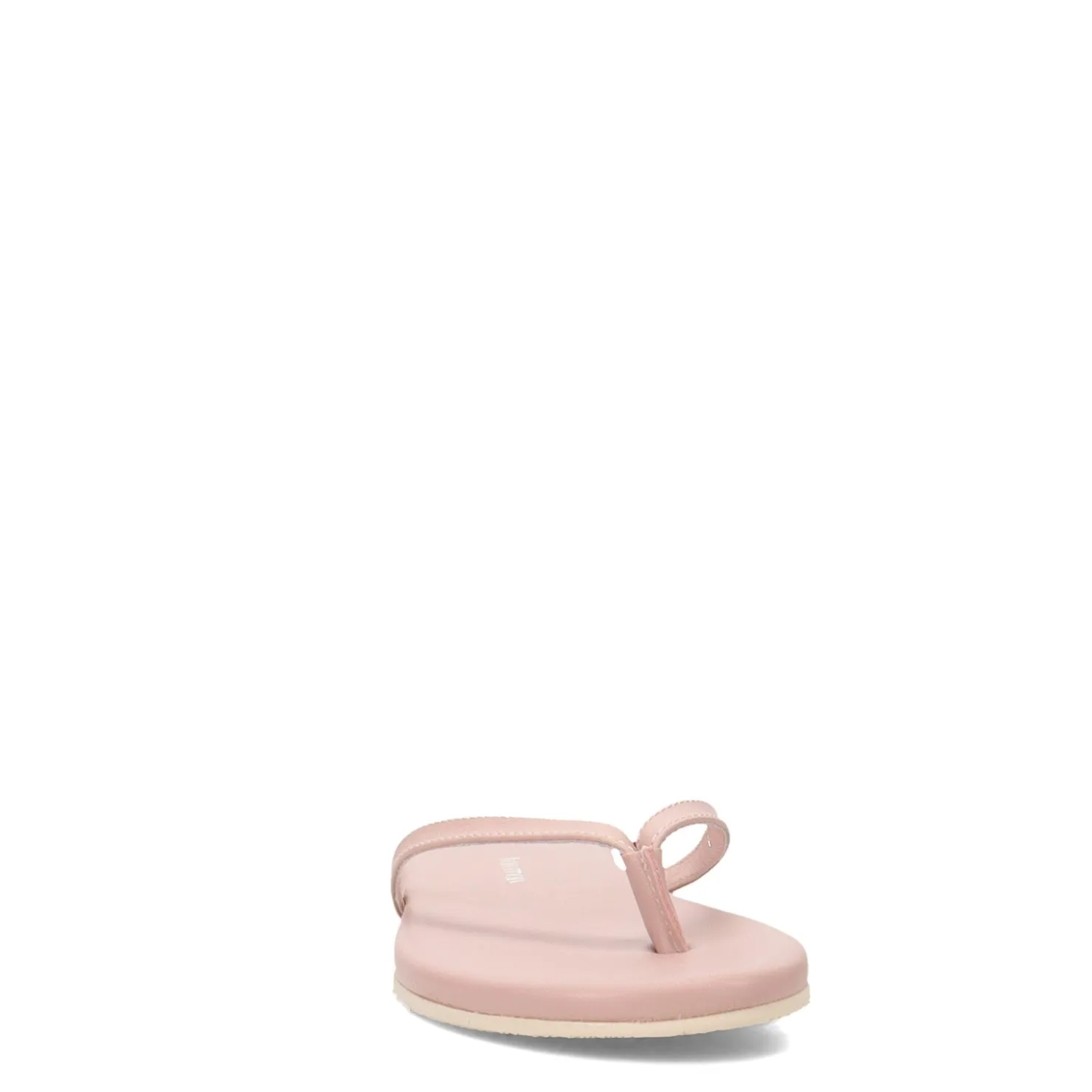 Women's , The Mari Sandal|Hari Mari Best