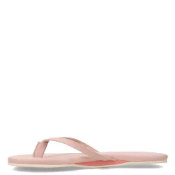 Flip Flops*Hari Mari Women's , The Mari Sandal Blush