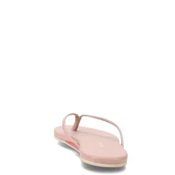 Flip Flops*Hari Mari Women's , The Mari Sandal Blush