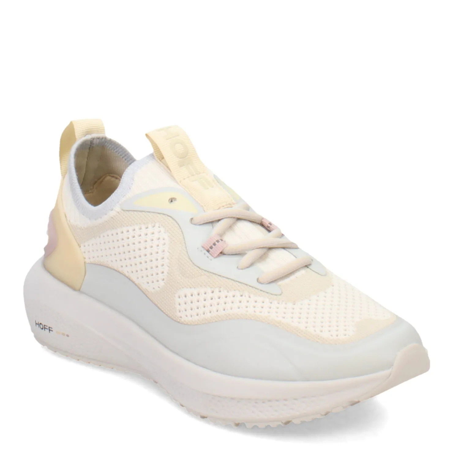 Women's Hoff, Rhythm Sneaker|Hoff Usa Discount