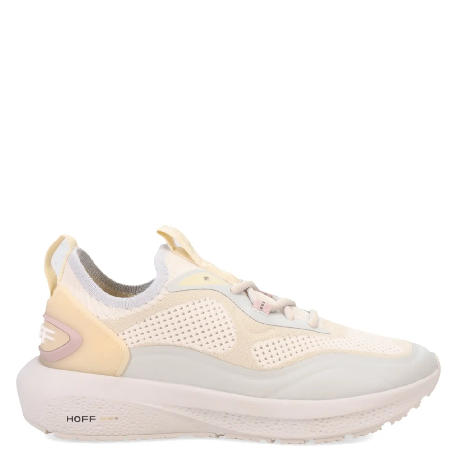 Women's Hoff, Rhythm Sneaker|Hoff Usa Discount