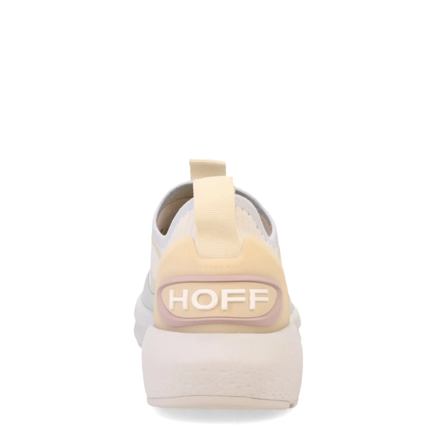 Women's Hoff, Rhythm Sneaker|Hoff Usa Discount
