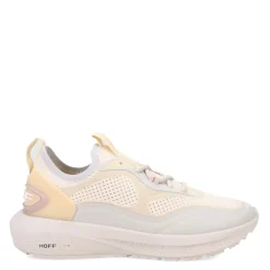 Fashion & Street*Hoff Usa Women's Hoff, Rhythm Sneaker Pastel