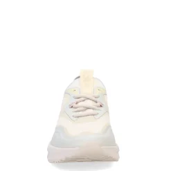 Fashion & Street*Hoff Usa Women's Hoff, Rhythm Sneaker Pastel