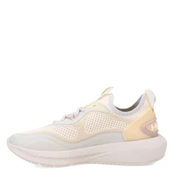Fashion & Street*Hoff Usa Women's Hoff, Rhythm Sneaker Pastel