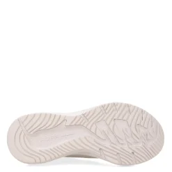 Fashion & Street*Hoff Usa Women's Hoff, Rhythm Sneaker Pastel