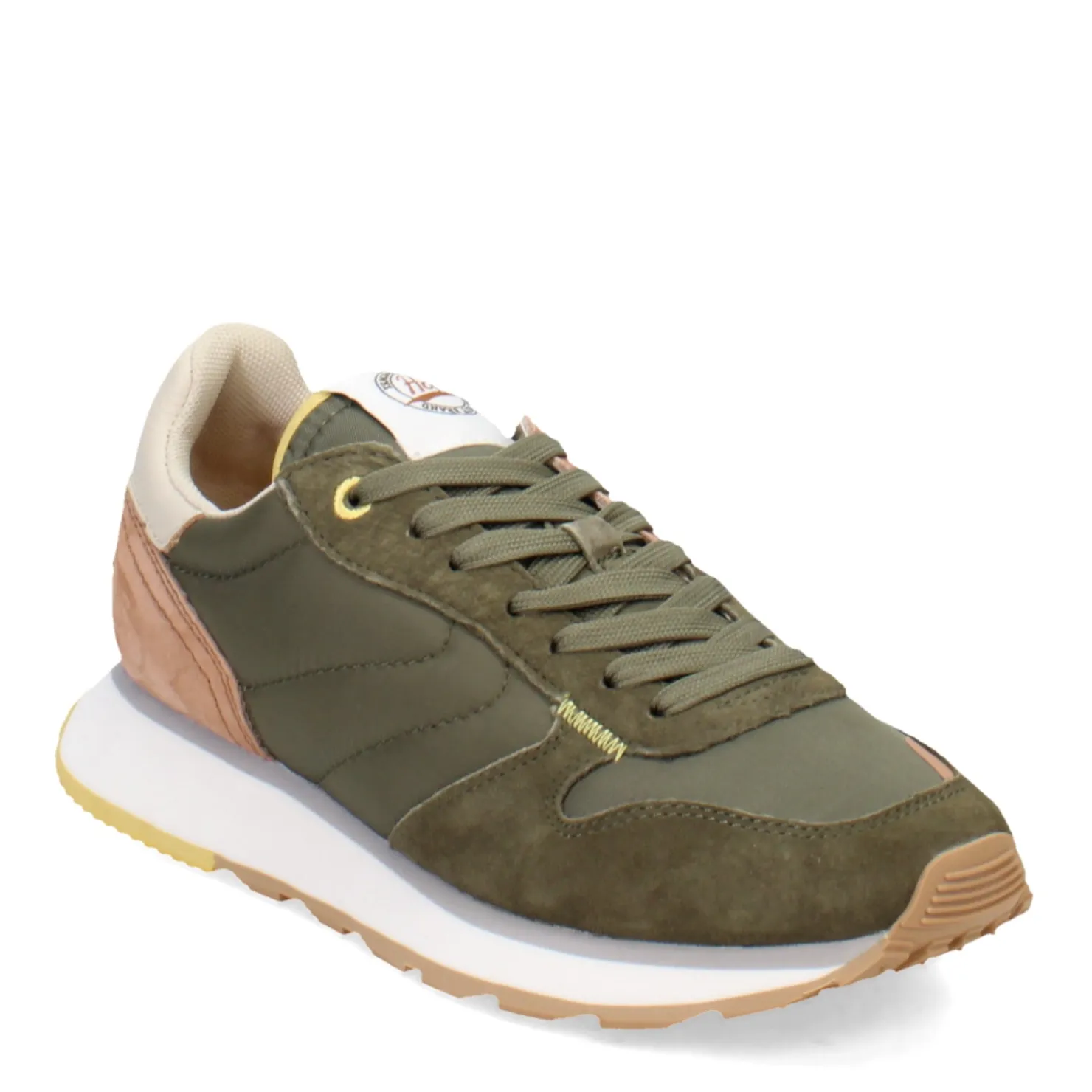 Women's Hoff, Thebes Sneaker|Hoff Usa Online