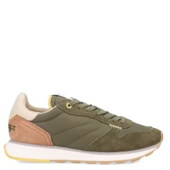 Women's Hoff, Thebes Sneaker|Hoff Usa Online